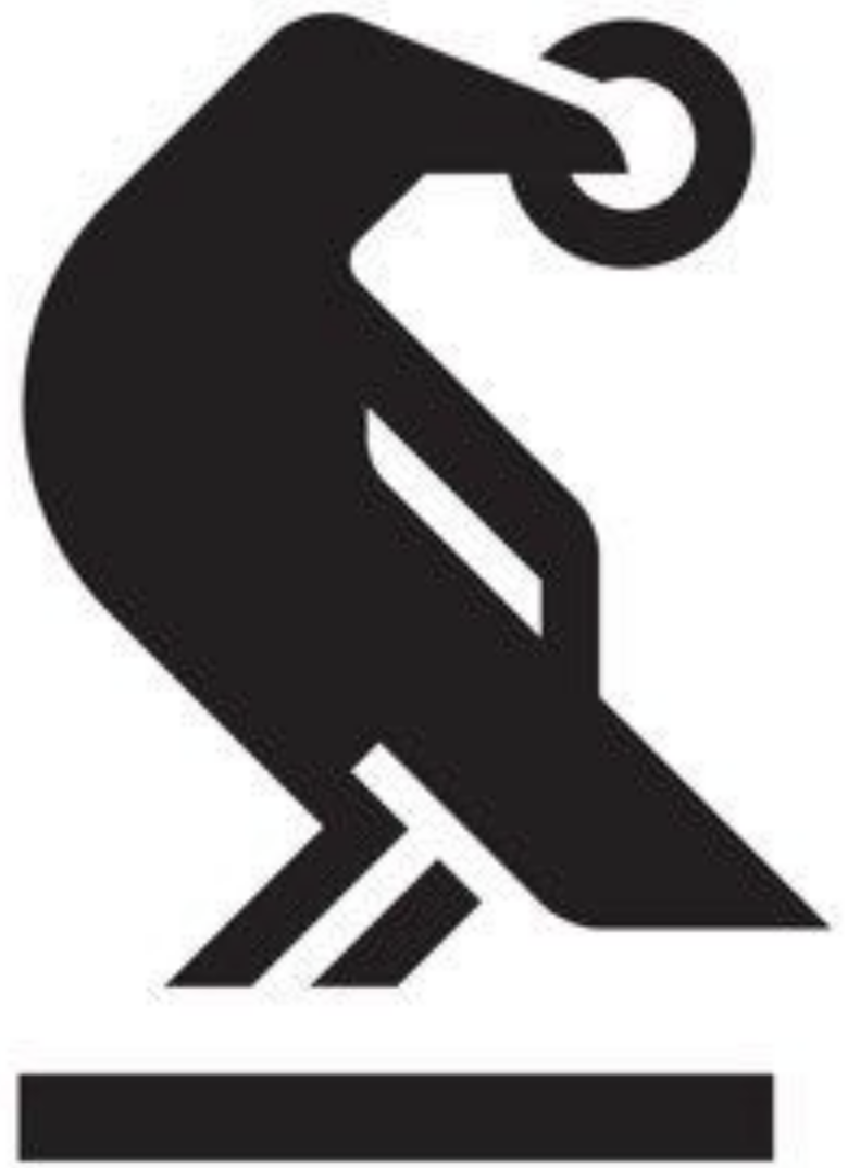 Corvinus Uni icon