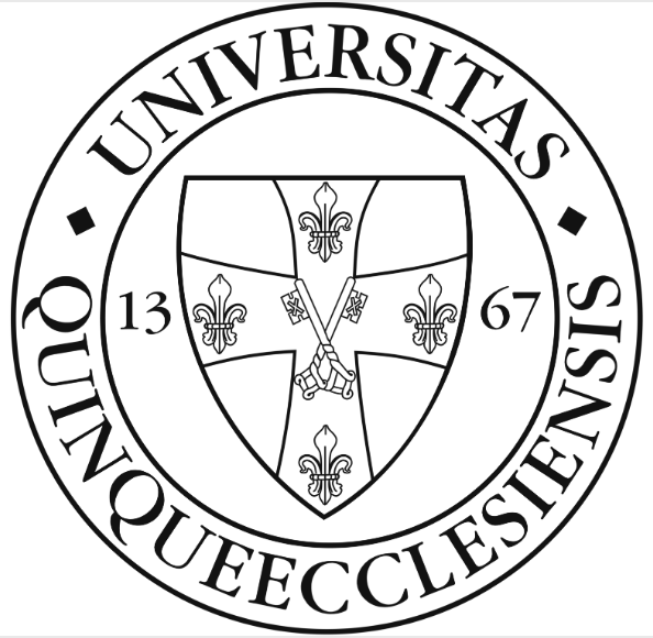 PTE Uni icon