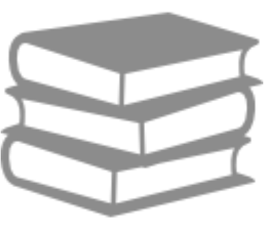 books icon